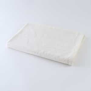 極薄やわらかスロー 約100x140cm