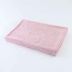 極薄やわらかスロー 約100x140cm