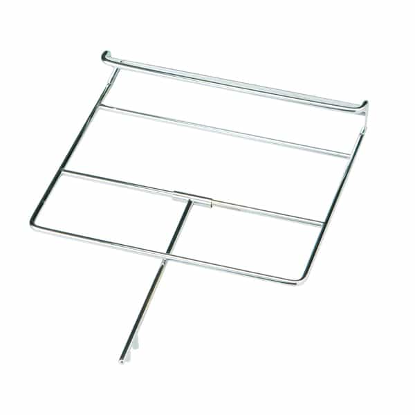 バスブックスタンド