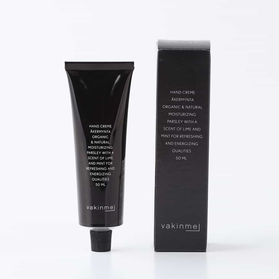 ヴァキンミーハンドクリーム 50ml