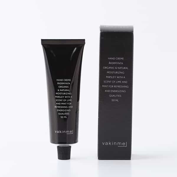 ヴァキンミーハンドクリーム 50ml