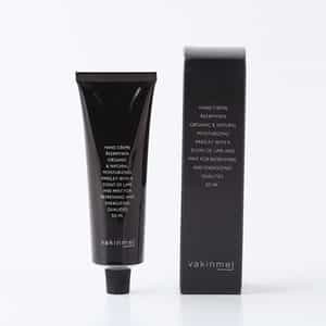 ヴァキンミーハンドクリーム 50ml