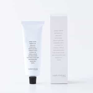 ヴァキンミーハンドクリーム 50ml