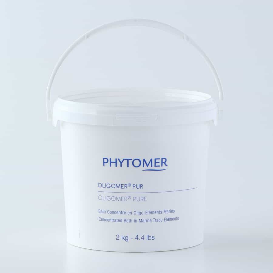 PHYTOMER オリゴメール ピュア 320g×2　入浴剤　フィトメール Amazon | フィトメール オリゴメール ピュア 320g | PHYTOMER