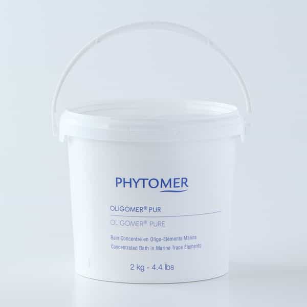 フィトメール オリゴメールピュアSP 2kg