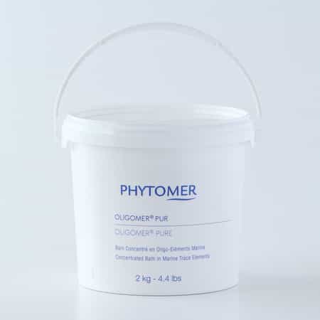 フィトメール オリゴメールピュアSP 2kg