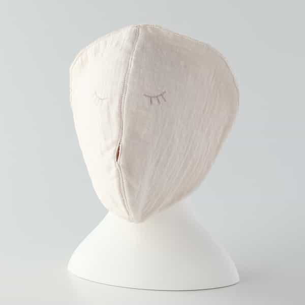 美肌フェイシャルマスク　　　　　　　　　