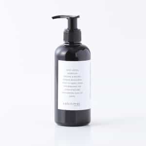 ヴァキンミーハンド&ボディーソープ 250ml