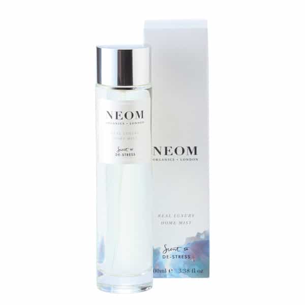 NEOM ホームミスト 100ml
