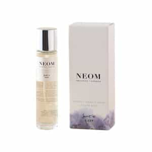 ST NEOMピローミスト sleep 30ml（40AF1420）-BATH DECOR-UCHINO