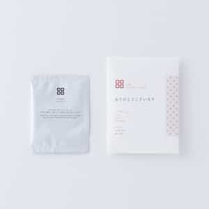 ごあいさつバスパウダー 25g