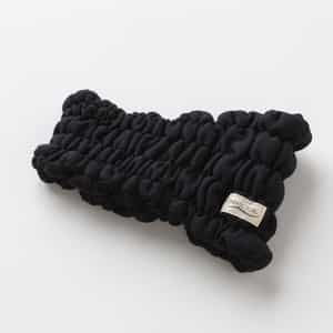 イオンドクター ネックウォーマーワイド