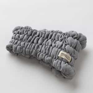 イオンドクター ネックウォーマーワイド