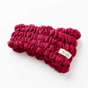 イオンドクター ネックウォーマーワイド