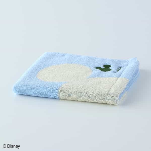 キャンディ ゲストタオル