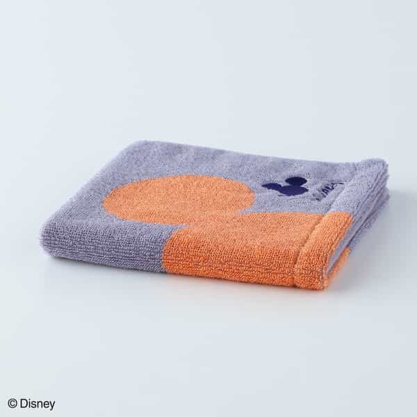 キャンディ ゲストタオル