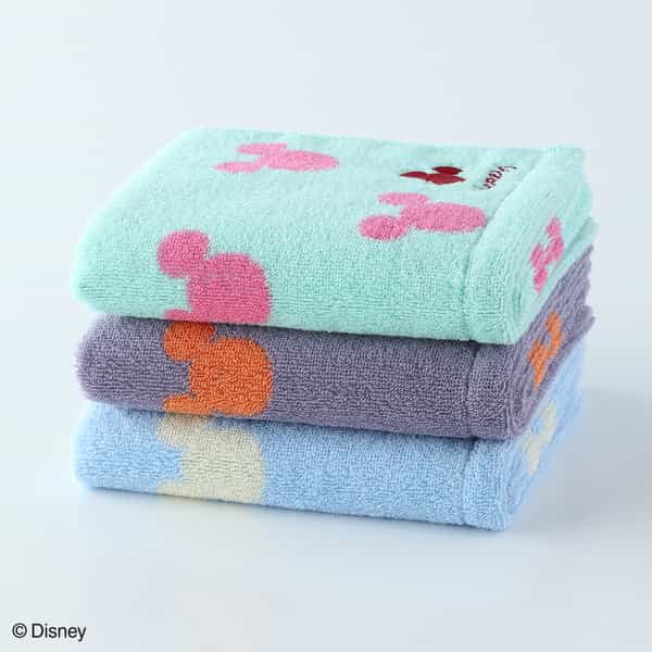 最終　新品uchinotowel　ヴァカンススロー　高級　2万位 最終 新品uchinotowel ヴァカンススロー 高級 2万位 uchinotowel