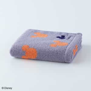 キャンディ フェイスタオル