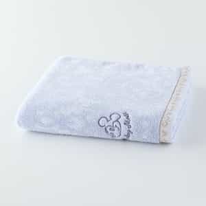 オーナメント バスタオル