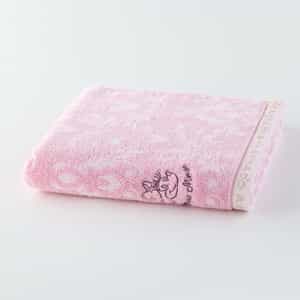 オーナメント バスタオル