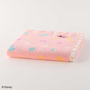 シュクル バスタオル