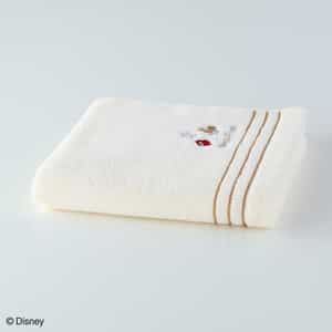 モノクローム バスタオル