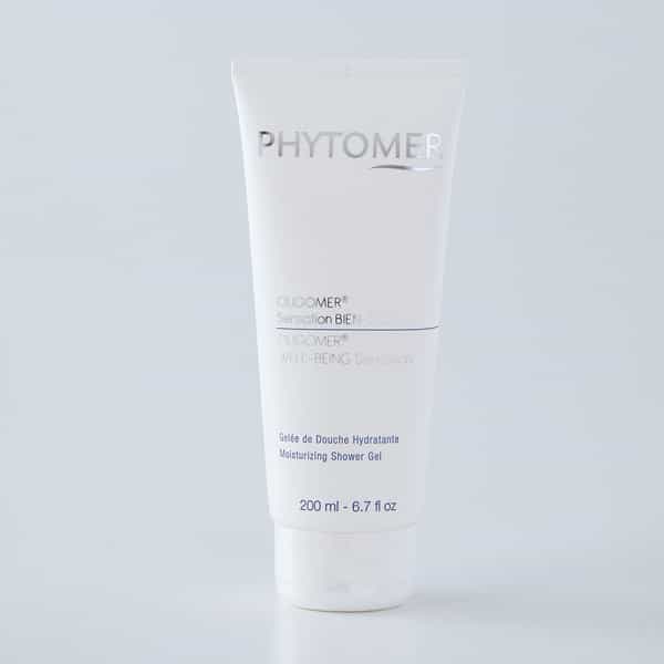 フィトメール ミネラルオールボディシャワーII