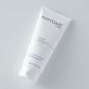 フィトメール ミネラルオールボディシャワーII