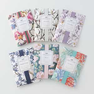 グリーンリーフ フレッシュセンツ サシェ Ｌ