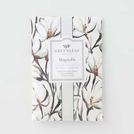 グリーンリーフ フレッシュセンツ サシェ Ｌ