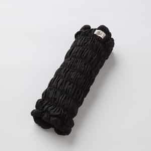 イオンドクター おやすみひざウォーマー (1本入り)