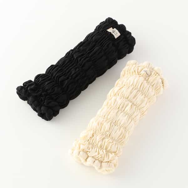 イオンドクター おやすみひざウォーマー (1本入り)