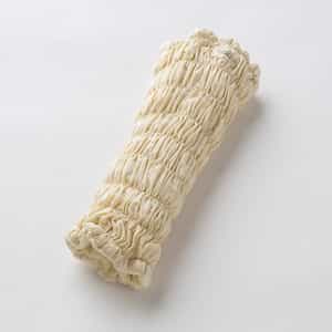 イオンドクター おやすみひざウォーマー (1本入り)