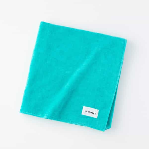 uchinotowel　ヴァカンスカラー　高級　スロータイプ2万位　タオルケット 楽天市場】タオルケット 綿100％ UCHINO 極薄やわらかスロー L