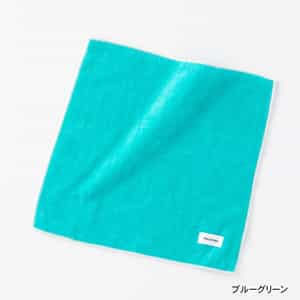 ヴァカンスカラー タオルハンカチ
