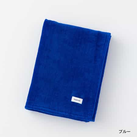 ヴァカンスカラー スポーツタオル