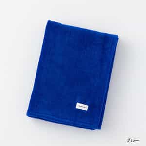 ヴァカンスカラー スポーツタオル