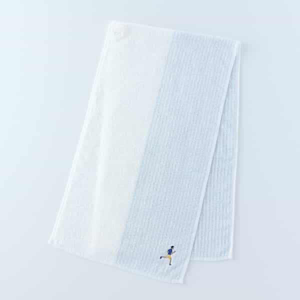 タオル-UCHINO Online Shop