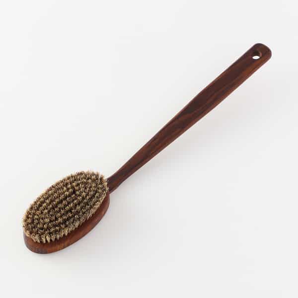 ケラー&フェラー サーモバスブラシ