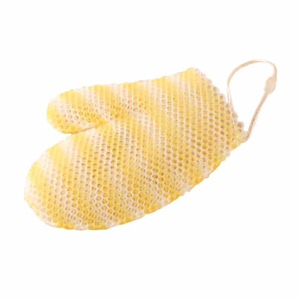 バスミット ゴールド