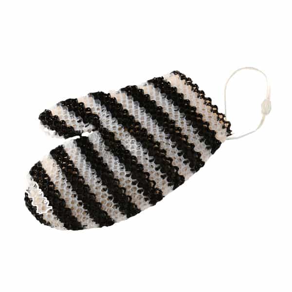 バスミット ブラック