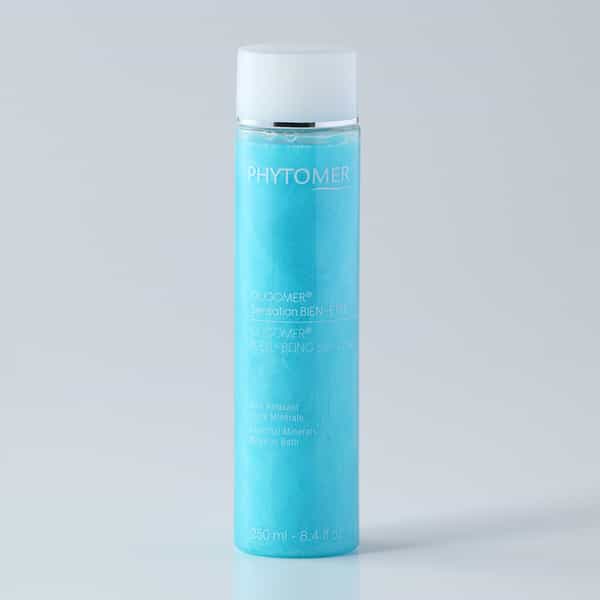 フィトメール オリゴメールリラクスィングバス 250ml