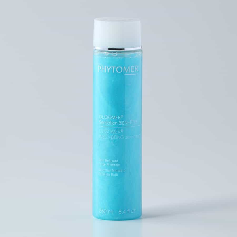 フィトメール オリゴメールリラクスィングバス 250ml