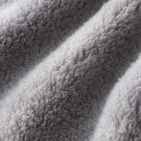 "しあわせタオル" スロー ハーフ（140×100cm）