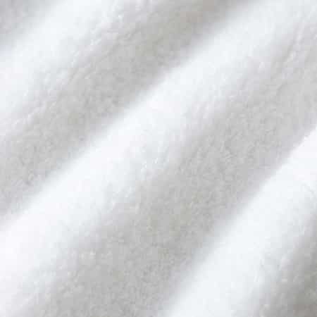 "しあわせタオル" スロー ハーフ（140×100cm）