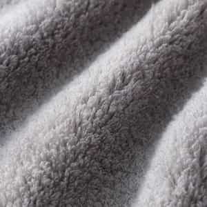 "しあわせタオル" スロー（140×200cm）