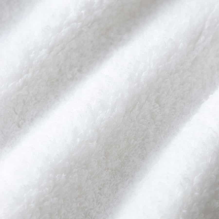 "しあわせタオル" スロー（140×200cm）