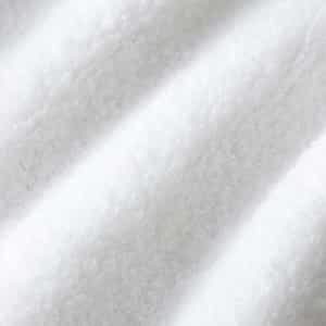 "しあわせタオル" スロー（140×200cm）