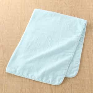 マシュマロガーゼフリークロス