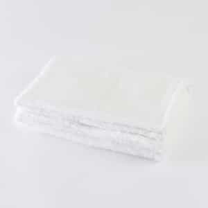 奇跡のタオル "スーパーマシュマロ" スロー クォーター（70×100cm）